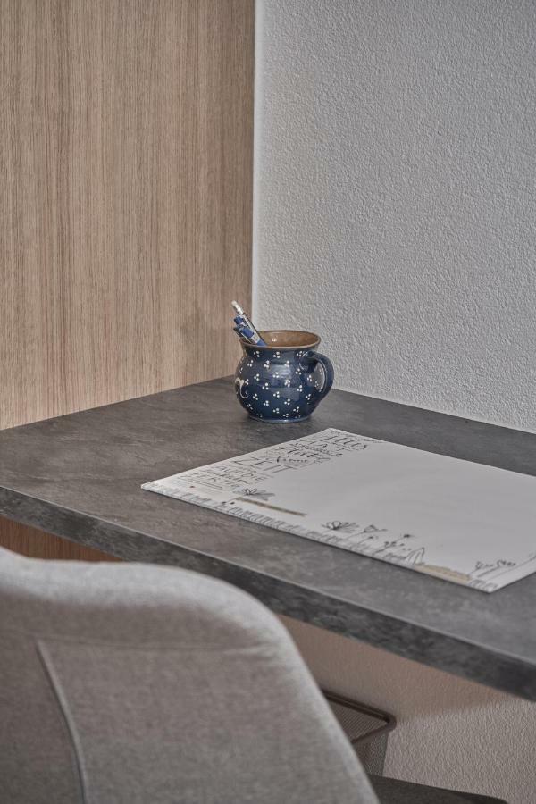 Appartement Trujen Längenfeld Exterior foto